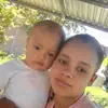 Maria Coto - @maria.coto4 - TikTok