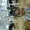 Maria Coto - @mariacoto23 - TikTok