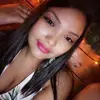 maria coto - @mariacoto504 - TikTok