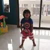 Maria Coto - @mariacoto67 - TikTok