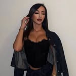 María Coto - @mariaacoto_ - Instagram