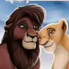 maria coto - @maria.coto295 - TikTok