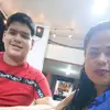 Maria Coto - @maria.coto7 - TikTok
