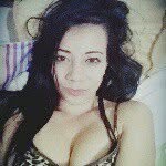 Maria Coto - @coto.maria - Instagram