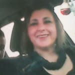 Maria Coto - @coto1522 - Instagram