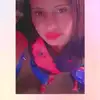 Maria coto - @maria.coto06 - TikTok