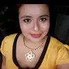 Maria Coto - @maria.coto26 - TikTok