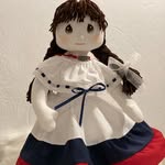 Maria Coto, Atelier de Diseño - @mom_made_it_cr - Instagram