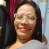 Maria Coto - @maria.coto52 - TikTok