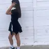 Maria Coto - @maria.coto872 - TikTok
