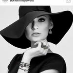 maria coto joyeria - @maria_coto_joyeria - Instagram