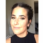 Maria Coto Trueba - @mariacoto - Instagram
