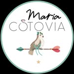 Maria Cotovia | Jewelry - @mariacotovia.pt - Instagram