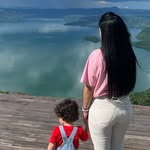 María José Coto 💖 - @__.mariacoto - Instagram