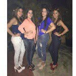 maria.betty - @maria.coto - Instagram