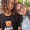 maria.coto0 - @maria.coto0 - TikTok