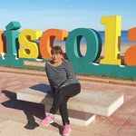 mariacoto - @mariacotoalban - Instagram