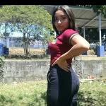 mariacoto - @mariacoto2019 - Instagram