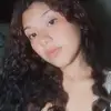 Nami 🖤 - @mariacoto271 - TikTok