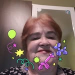 Turturica Turturica - @maria.cotoc66 - Instagram