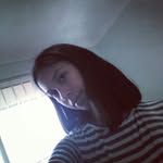 __Maria.Cottam2005__😉 - @__.cottam.maria.__ - Instagram