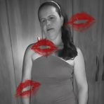 Maria Aparecida Da Silva Cotrim - Facebook
