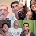 Maria Cotta Monfredo - @mariacottamonfredo - Instagram