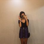Maria Cottam - Facebook