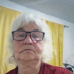 Maria De Fátima Cotrim - Facebook