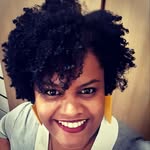 Maria Helena Cota - @mariacotta.mc - Instagram