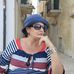 Anna Maria Cotugno - Facebook