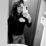 𝓒.𝓜 - @maria.cotugnoo - Instagram