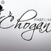 Felice Maria Cotugno - Facebook