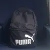 Maria 858 - @mariarosariacotugno91 - TikTok