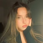 maria - @_.mariacotugno - Instagram