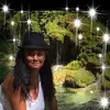 Maria Cotugno942 - @mariacotugno14 - TikTok