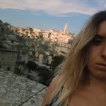 Maria Cotugno - @losecontrol93 - Instagram