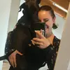 Maria Cotugno - @lamammaditoffee - TikTok