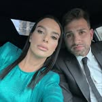 Maria Cotugno - @cotugno_maria - Instagram