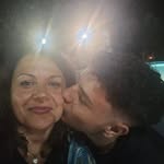Maria Cotugno - @marycot10 - Instagram