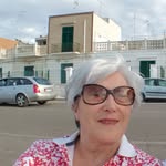Maria Cotugno - @mariacotugno46 - Instagram