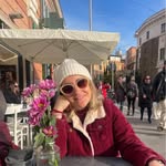 Maria Cotugno - @mariejolie5 - Instagram