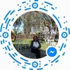 Maria cotugno - @mariacotugnocotug - TikTok