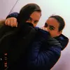 Maria Cotugno - @mariacotugno0 - TikTok