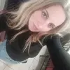 Maria Cotugno - @mariacotugno85 - TikTok