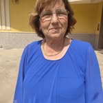 Maria Cotugno - @maria_60cot - Instagram