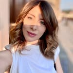Maria Cotugno 🎀 - @mariacot - Instagram