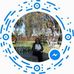 Maria Cotugno Cotugno - Facebook