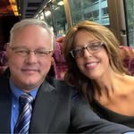 Maria Cotugno Moshinsky - @_sassymomnj_ - Instagram
