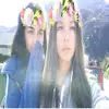 Maria Giusy 🥑 - @mariacotugno09 - TikTok